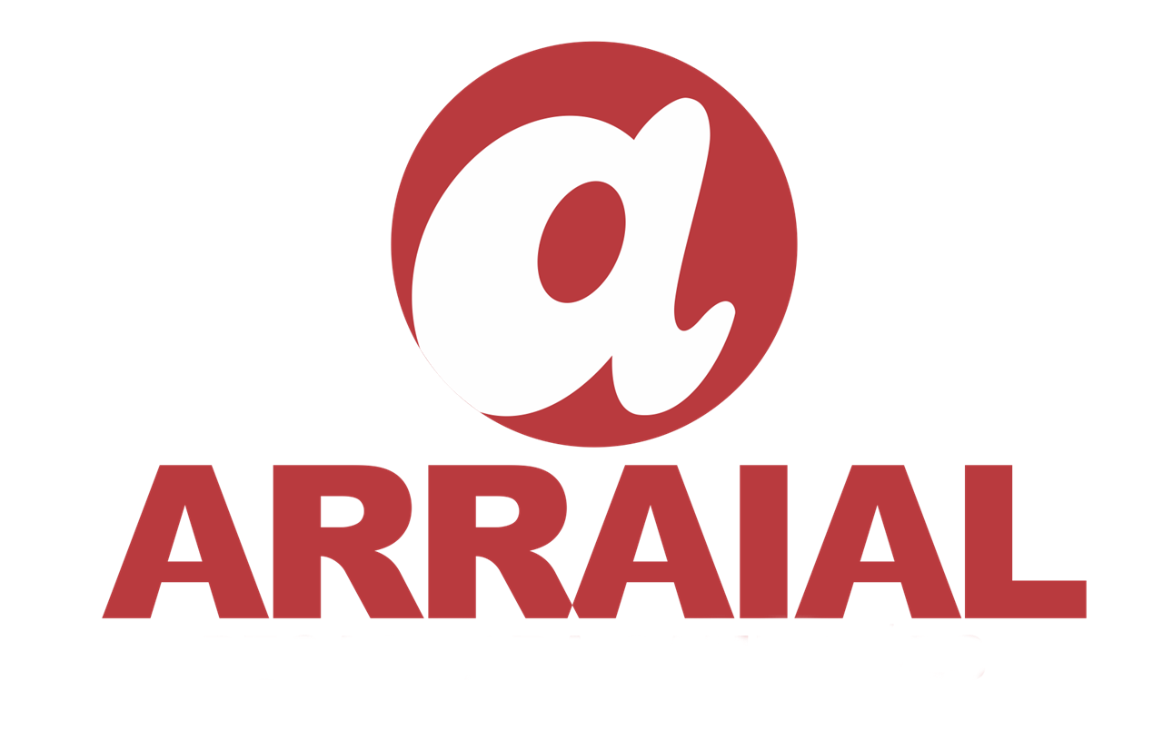 PARCEIROS