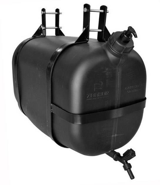 COROTE 50L