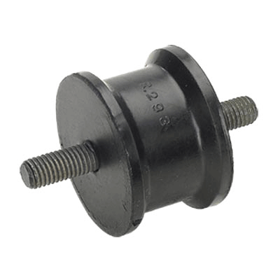 COXIM DE RADIADOR