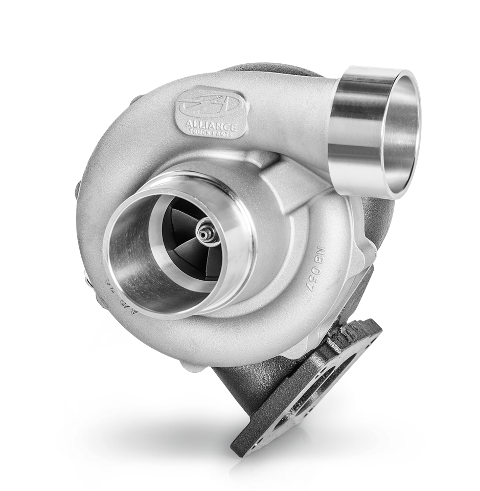 TURBINA