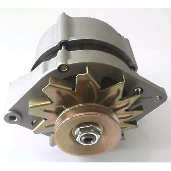 ALTERNADOR (FIAT UNO)