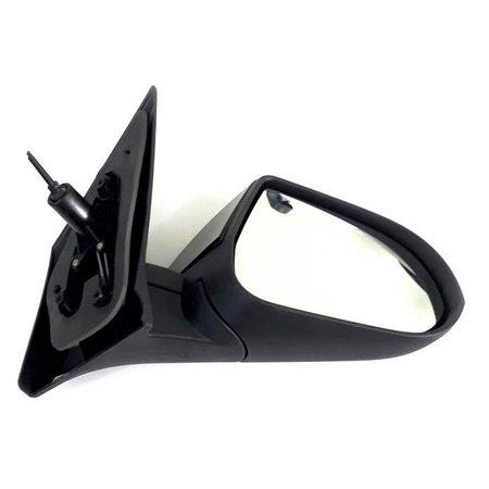 Retrovisor
