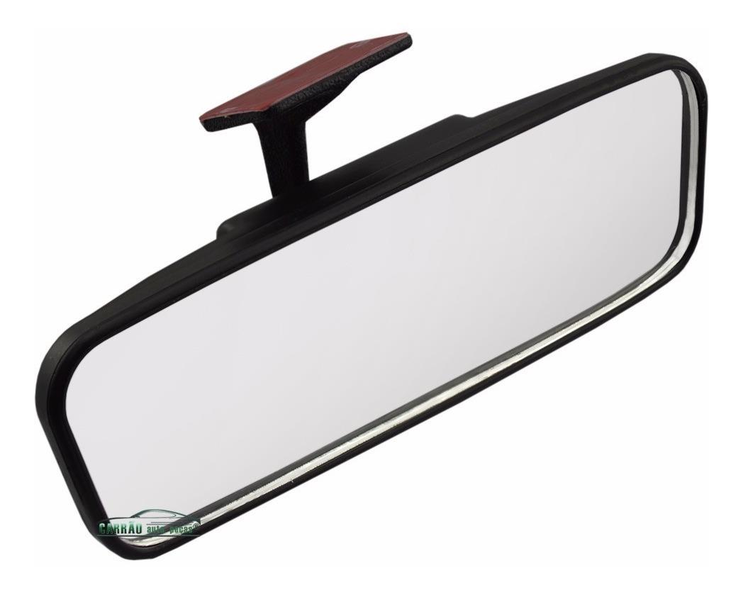 Espelho retrovisor