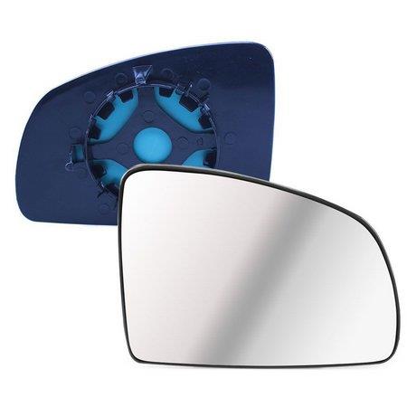 Lente retrovisor