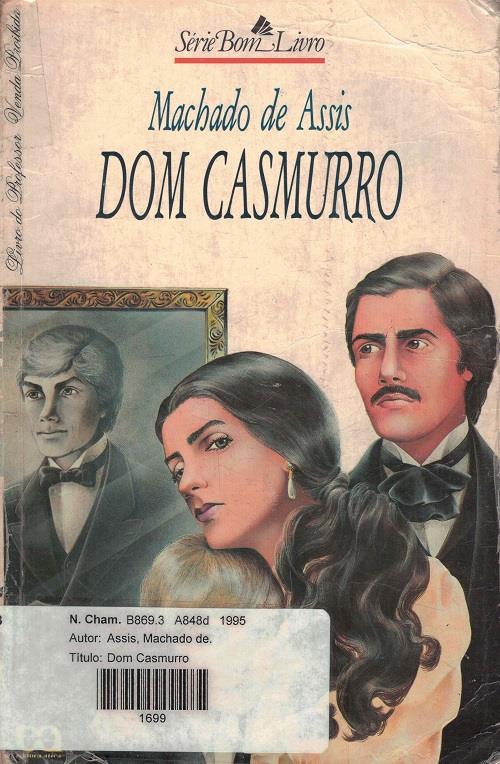 Imagem do Produto