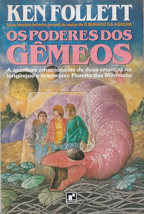 Imagem do Produto