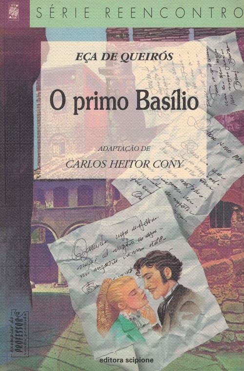 Imagem do Produto