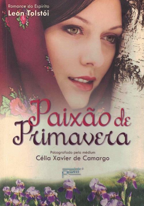 Imagem do Produto