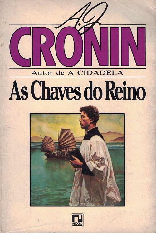 Imagem do Produto