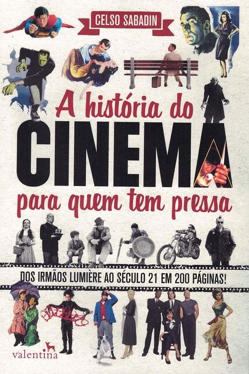 Imagem do Produto