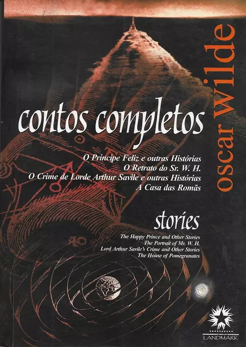 Livro: Artemis Fowl : O Menino Prodígio; Uma Aventura No Ártico; O Código  Eterno; A Vingança de Opala; A Colônia Perdida - Eoin Colfer