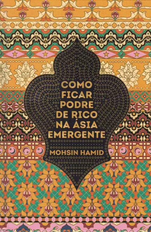 Imagem do Produto