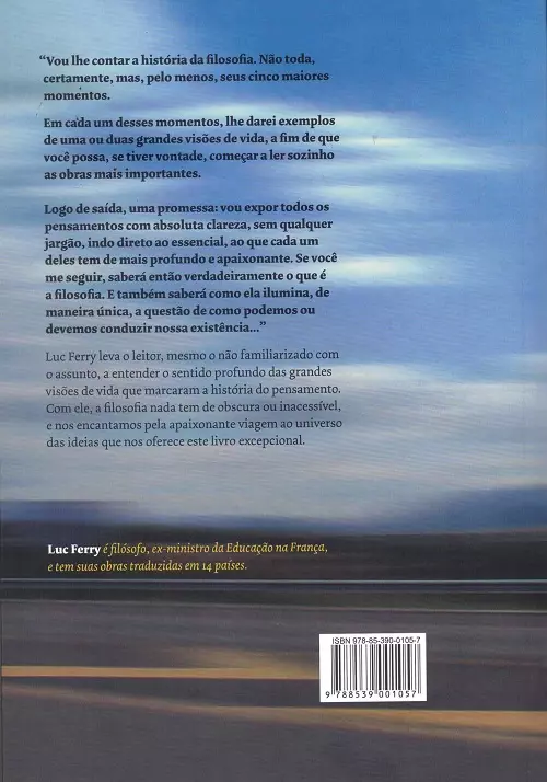 Imagem Segundaria do Produto
