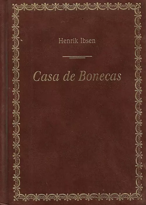 A Dama das Camélias, Alexandre Dumas Filho (Tradução de Therezinha Monteiro  Deutsch)