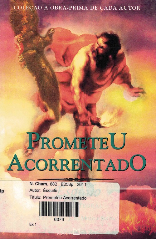 Imagem do Produto