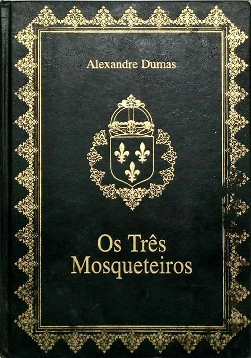 A Dama das Camélias, Alexandre Dumas Filho (Tradução de Therezinha Monteiro  Deutsch)