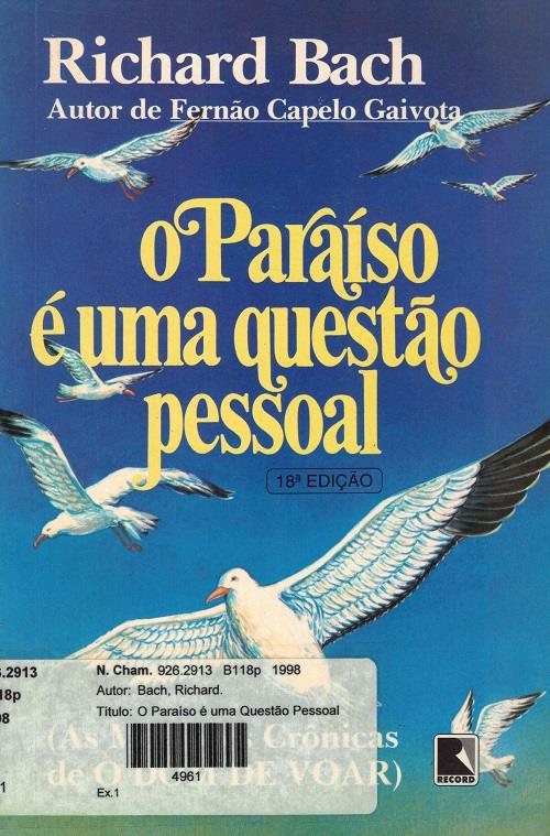 Imagem do Produto
