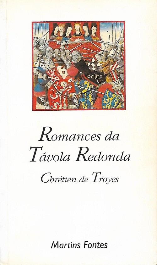 Imagem do Produto