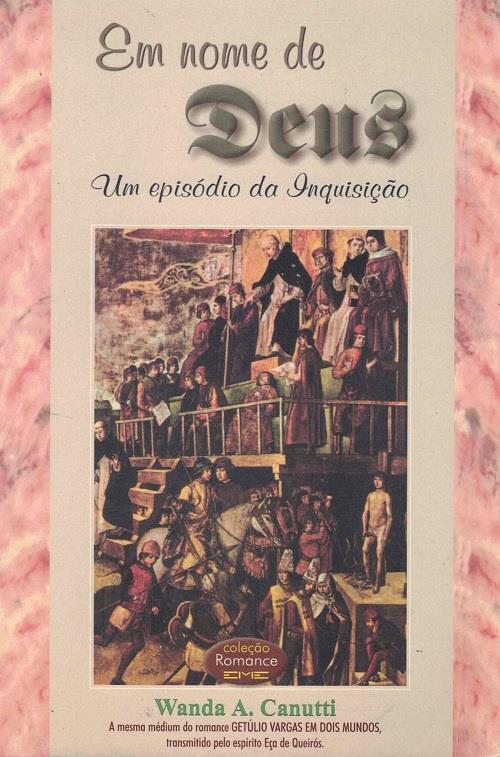Imagem do Produto