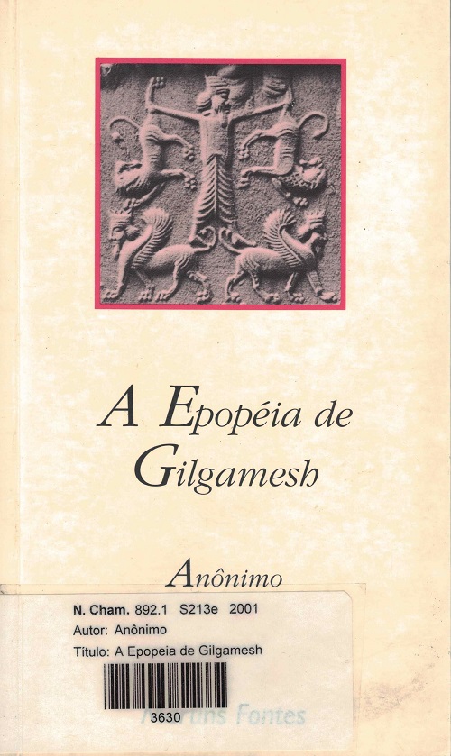 Amazon.com.br: Stendhal: livros, biografia, última atualização