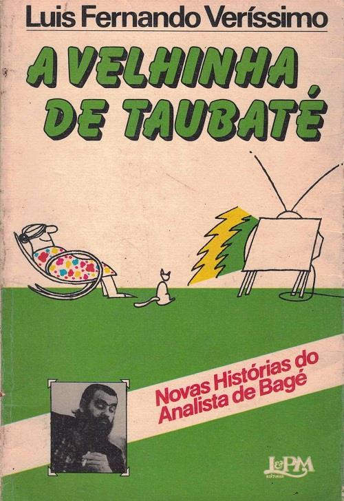 Imagem do Produto
