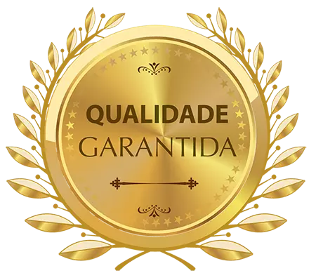 A Empresa