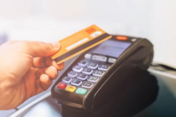 O que é TEF e por que utilizar na sua empresa?