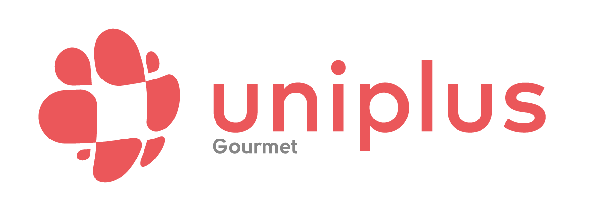 UNIPLUS GOURMET