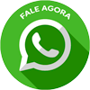 Financeiro Financeiro