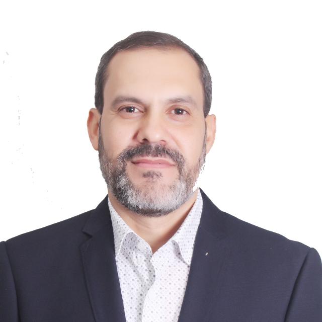 Por que não se tem notícias de moradores de rua com Covid-19?