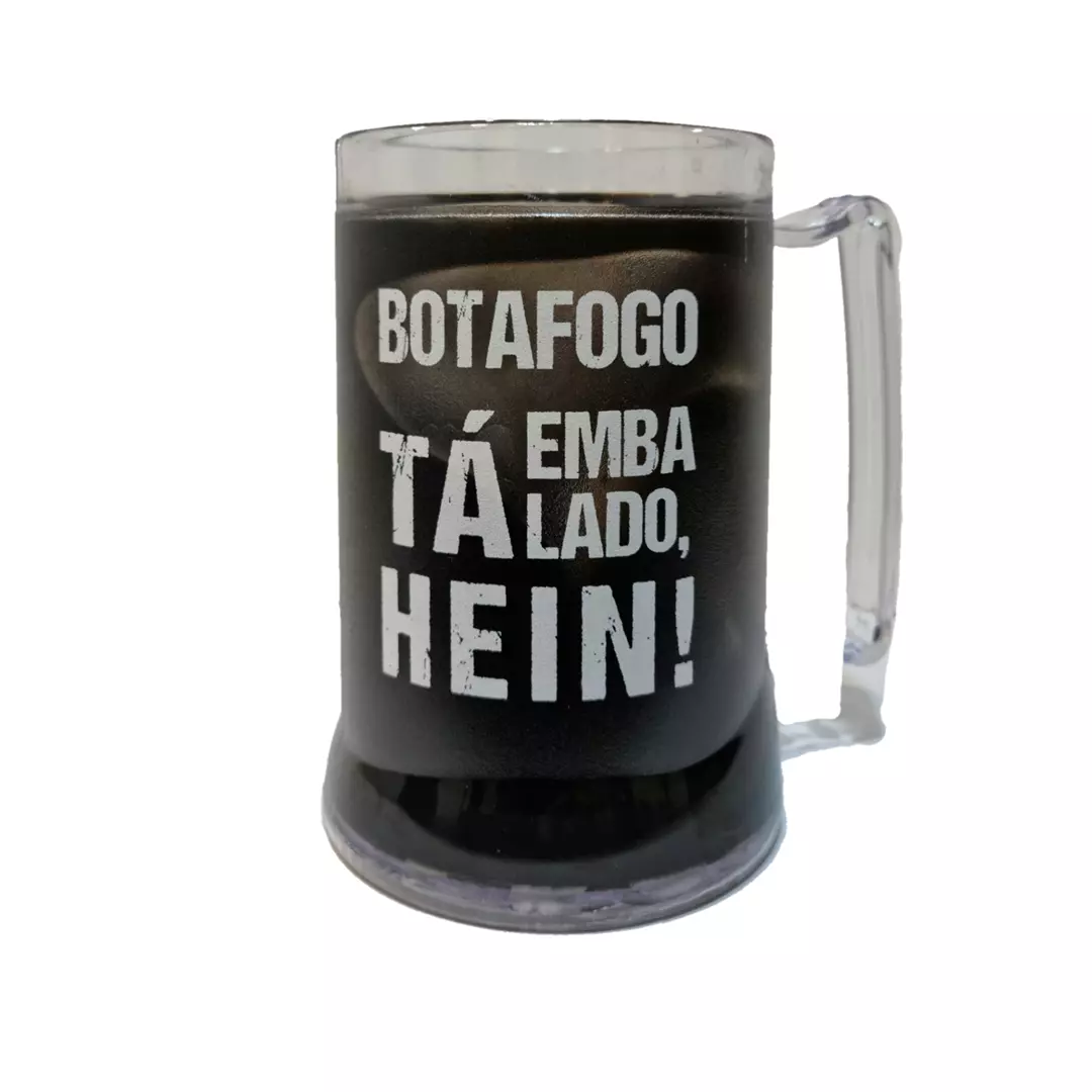 Imagem Segundaria do Produto