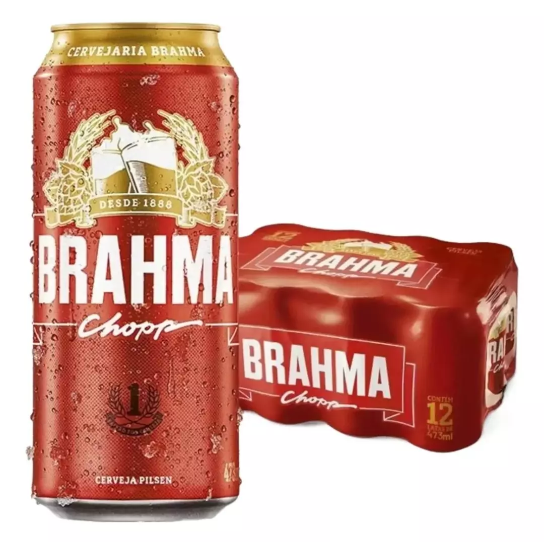 Imagem do Produto