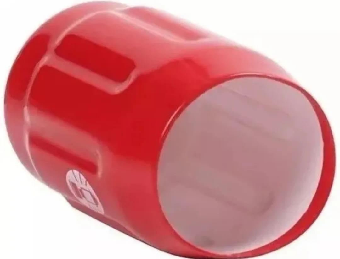 Imagem Segundaria do Produto