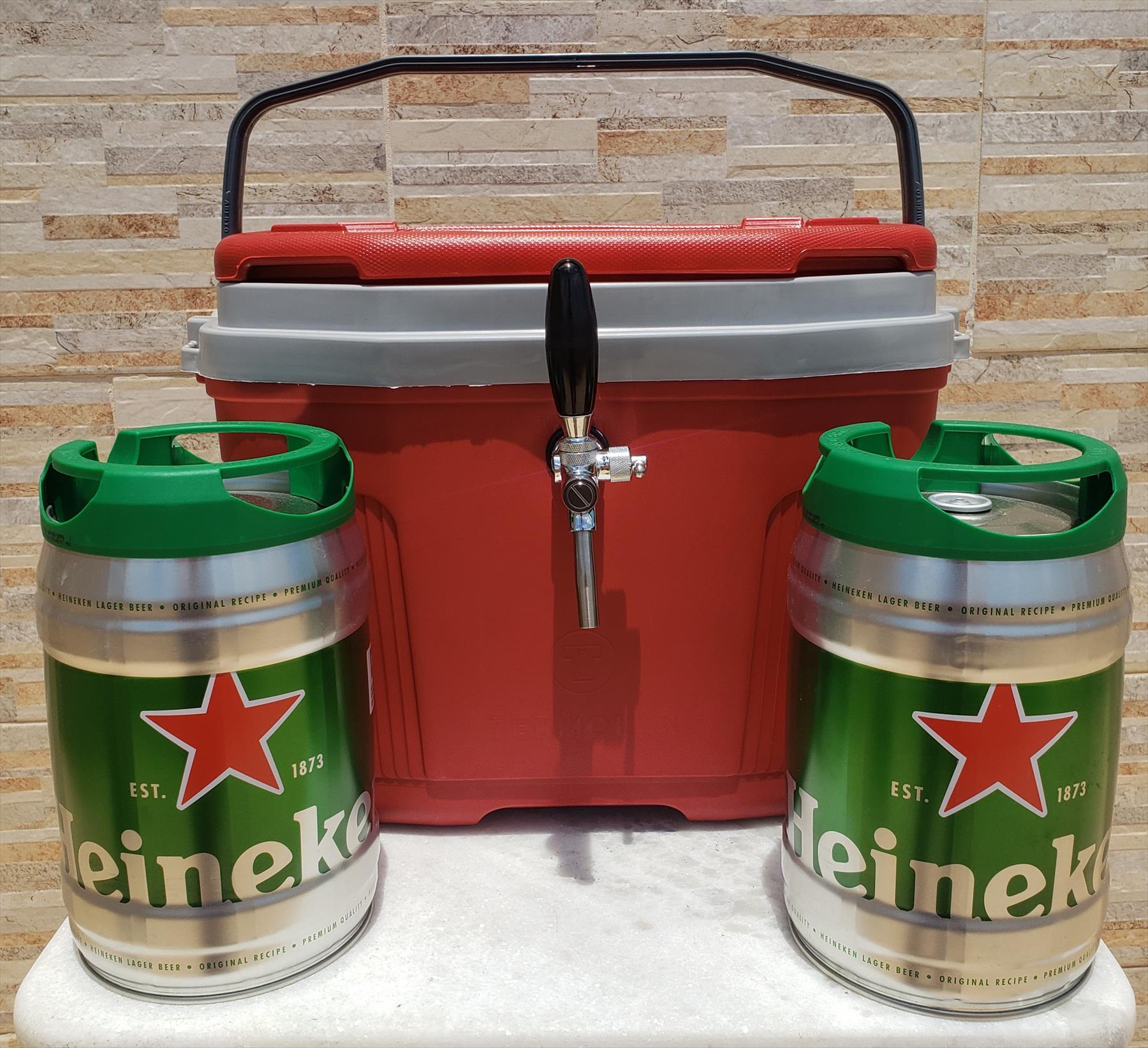 Imagem Segundaria do Produto