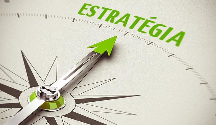 A indústria e o desafio de uma agenda sustentável