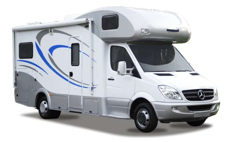 SANTO INÁCIO 7.1 SI - MERCEDES