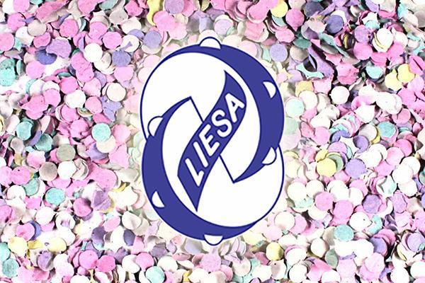 Escolas de Samba e Liesa decidem aguardar o mês de setembro para decisão sobre o Carnaval 2021