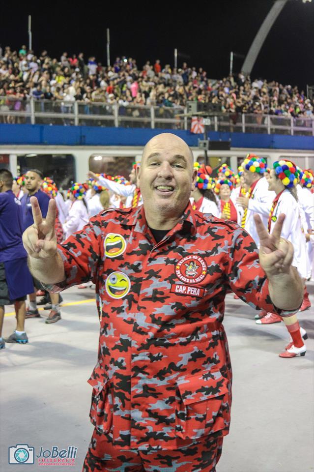 Dois Sambas na final da Dragões da Real! finalíssima será no formato Drive-In dia 29 de Agosto