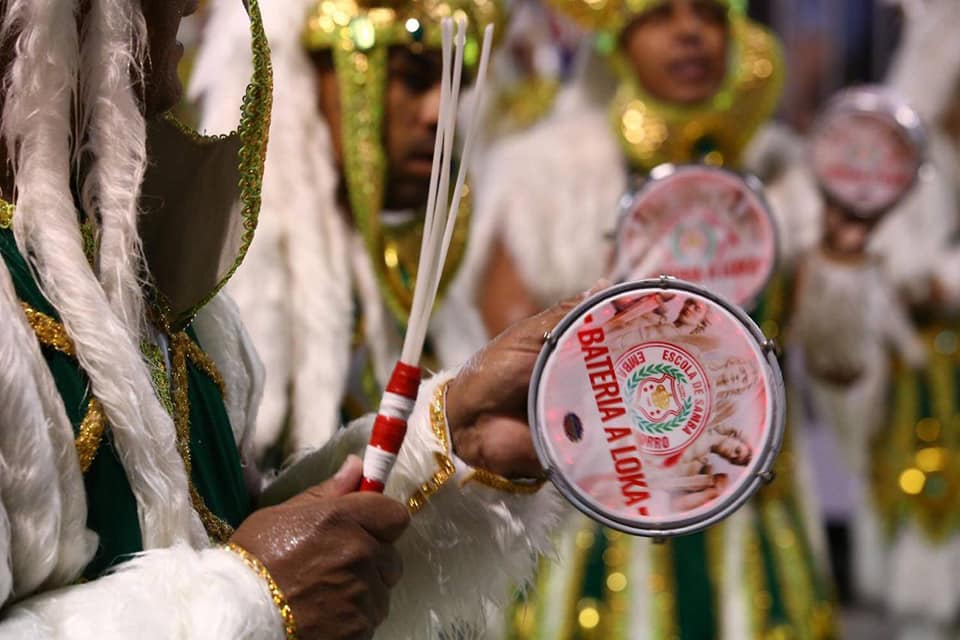 Cortes são confirmados e carnaval de Guaratinguetá será adiado para maio