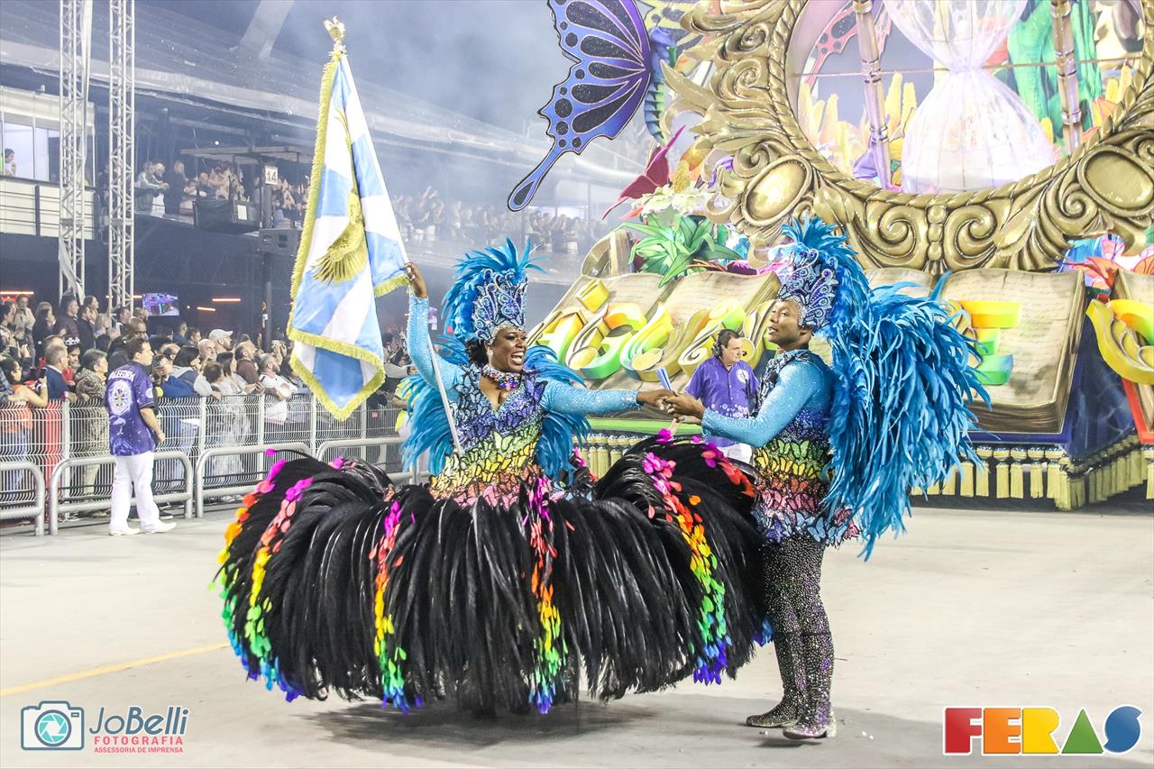 ÁGUIA DE OURO LANÇARÁ SAMBA OFICIAL E  PREPARA UM SUPER SHOW NO SEU DRIVE-IN DIA 03 DE OUTUBRO, VOCÊ NÃO PODE PERDER
