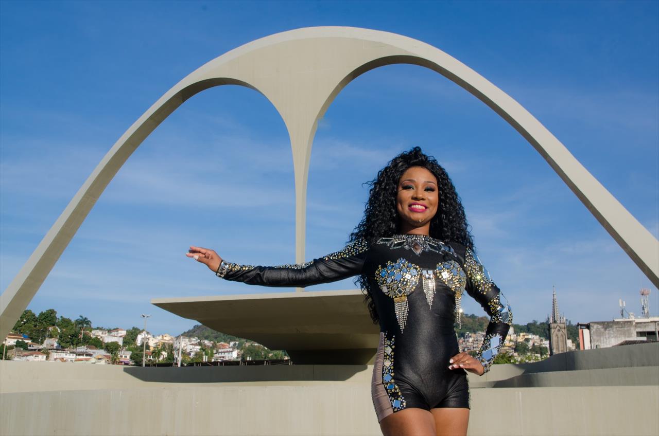 INSCRIÇÕES PARA O RAINHA, PRINCESA E MUSA FERAS, TERMINAM NESTA QUINTA 08 DE OUTUBRO