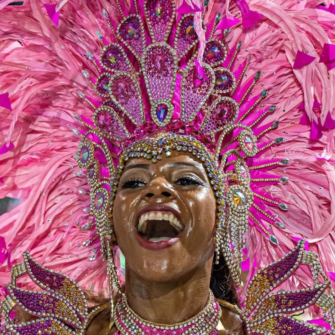 Manaus Fantasy celebra 15 anos com prêmios de até R$ 3 mil para melhores fantasias, Carnaval 2023 no as