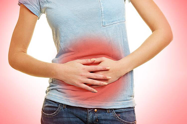 Cirurgia da Doença do Refluxo e Hérnia de Hiato
