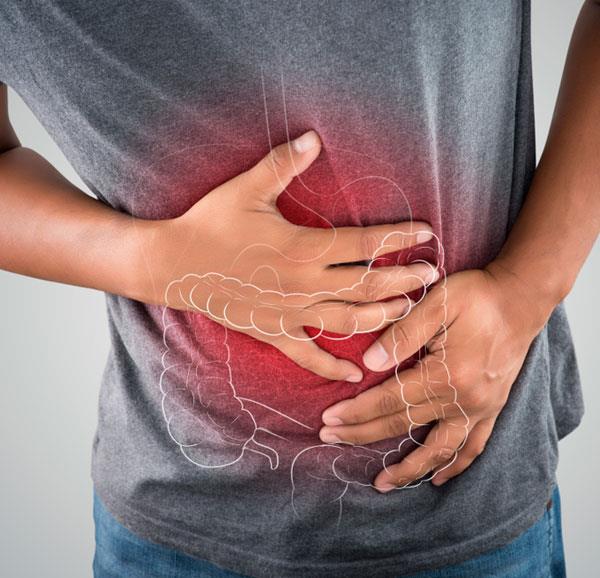 Cirurgia de Câncer do Aparelho Digestivo