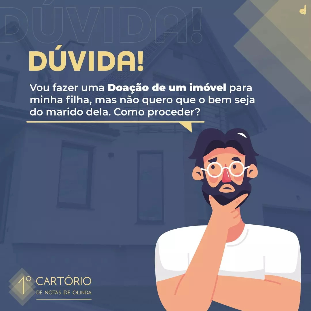 Dúvida