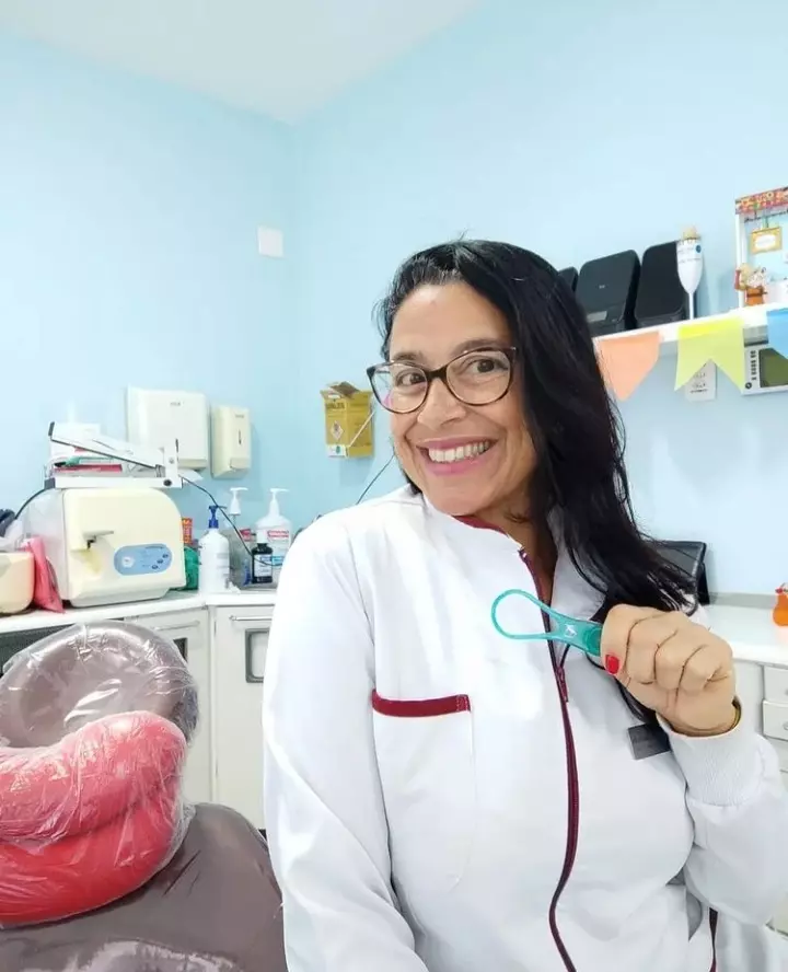 Como a Prevenção ajuda a evitar o mau hálito?