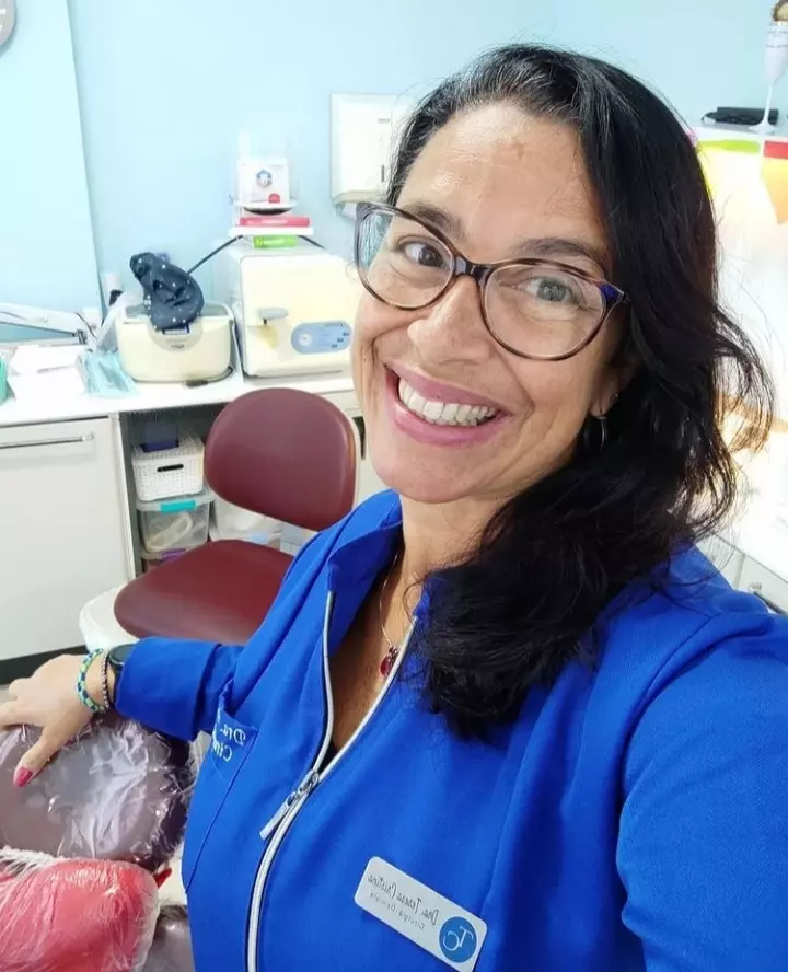 Você tem diabetes?