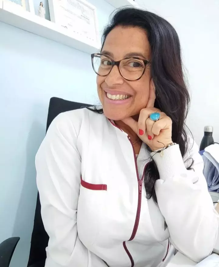 Prevenção é para qualquer pessoa?