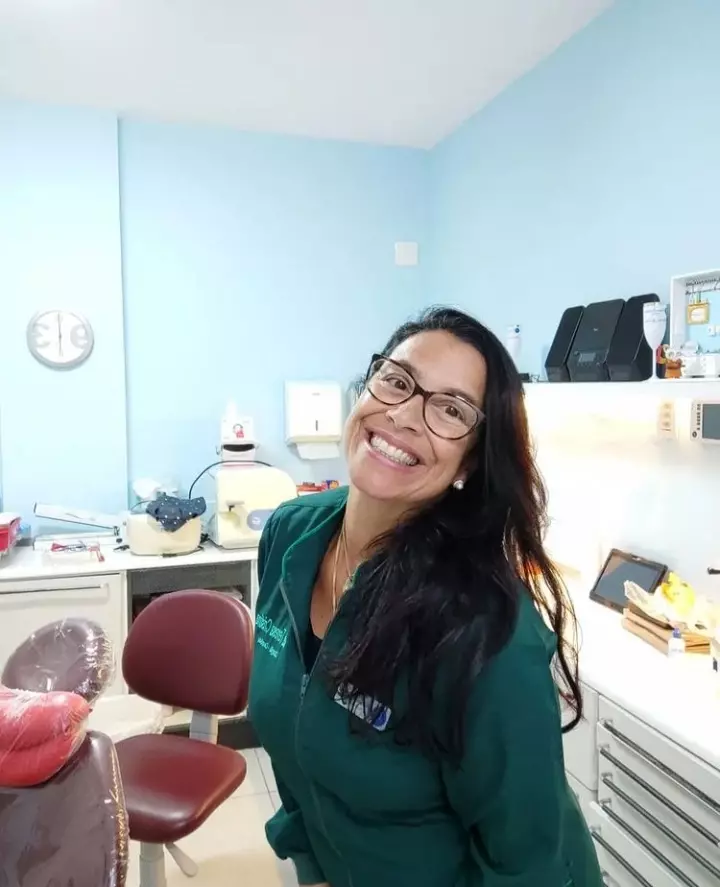 Como o mau hálito pode interferir no seu relacionamento?