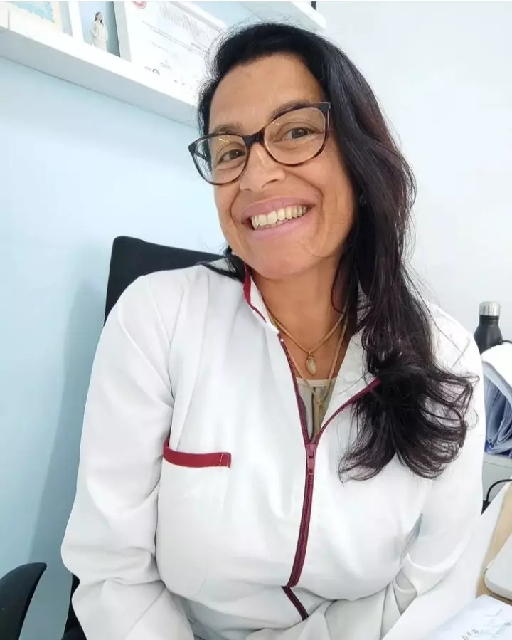 Tratamento para mau hálito é tudo a mesma coisa?
